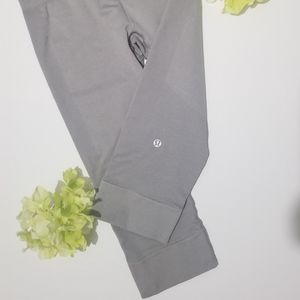 Lululemon Athletic pants